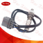 Haoxiang Auto New Material Sauerstoff O2 Lambda-Sensor 22641-AA272 für Subaru Forester, Impreza und Legacy