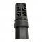 Haoxiang Auto Camshaft position sensor 23731-AL60A  Fits For Nissan Altima Maxima Quest Murano 350 Z Coupe 2002-2008 3.5