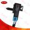 Haoxiang Auto New Material Oxygen O2 Lambda Sensor 12617648  For CADILLAC SRX STS PONTIAC G6 SAAB 9-5 SATURN AURA