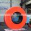 Factory Price Collision Defense Clindrical Donut Fender Foam-Filled Fenders for Ferry Berths