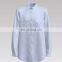 100% Cotton Oxford for men's wear