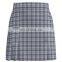 High Quality Yarn Dyed Flannel Design For Offical Wear
