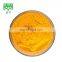 free sample curcumin 95% extract powder