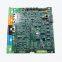 ABB SDCS-FEX-2A Power Supply Circuit Board with Discount Price