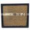 Original High Filtration Capacity New Cabin Air Filter OEM 17801-0P100 For TACOMA TUNDRA SEQUOIA Pickup