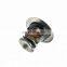 термостат для водонагревателя OEM 90916-03093 для Prius, Yaris, Vios, Land Cruiser Prado