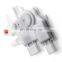 HIGH Quality Door Lock Actuator OEM 72115SDAA01/72115-SDA-A01 FOR HONDA ACCORD