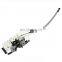 Hot Products Door Lock Actuator Front Left OEM 2047202735/204 720 2735 FOR Mercedes Benz W204 C218 X218 W212 2007-2020