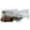 High quality auto parts FRONT LEFT + Right Door Lock Mechanism For VW Transporter T4 1990-2003