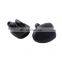 High Quality auto parts  New Front Windshield Washer Nozzle for Peugeot 206 407  OEM 6438Z1