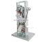 Pill Press Sinoped Tdp6/ Tdp0 With Different Stamps
