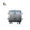 KODI FZG Type Pharmaceutical Vacuum Tray Dryer Vacuum Drying Oven