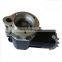 M11 engine air compressor 3047440 for excavator