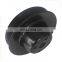 6CT8.3 diesel engine fan pulley 3926855