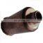 DCI11 FUEL INJECTOR COPPER SLEEVE D5010295301 DONGFENG TRUCK DIESEL ENGINE PARS