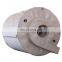 LPG Coconut Milk powder Spray Dryer