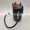 High precision 40W reversible motor 220V motor de engrenagem ac 90mm YN90-40 90JB5G12