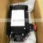 Mitsubishi  seri HF modul MR-J2S-350B4-S902 pwm dc motor speed motion controller