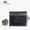 Wholesale Price Original Servo Motor Controller HF-KP73 MR-J3-70A Driver Module