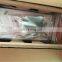 Brand New Original Delta Plc AH Series Cpu Module dvp plc usb programming cable AHCPU521-EN