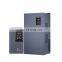 Fine structure easy operation feature-rich high performance frequency converter
