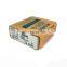 100%New and Original Q series PLC Module QX72