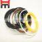 good seal kit Wheel loader WA600-3LSTEERING cylinder SEAL KIT 707-99-43590