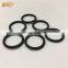 HIDROJET high quality engine part injector repair kit injector seal kit for injector 095000-1020
