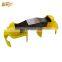 HIDROJET original C7.1 C6.6 C4.4 engine part valve bridge assembly 346-4709 bridge gp-valve 3464709 for 320D2 E320D2