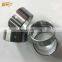 6D16 C620A двигательная камshaft подшипник ME031043 ME031042 ME031044 ME031096