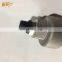HIDROJET wheel loader spare part pressure switch 4120000760 for LG936 LG956 LG936L