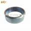 HIDROJET wheel loader spare part bushing 252900355 for 500K.5-6