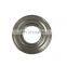 china factory price outboard oil seal 8-16-5 1-09625-161-0