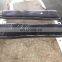 ASJ-S832 Flat bench  fitness equipment machine commercial gym equipment