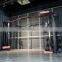Wholesale Commercial Heavy Duty Gym Equipments Crossover Cable Fitness Gym Equipment