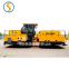 Sales of mining locomotive trucks, 3000 tons of railway tractors
