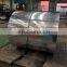 dc01 dc02 dc03 dc06 hot rolled galvanized steel coils from China Factory