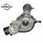 GT17 BL18T-1118010 BL18T1118010 751479-5003S 751479-5003 751479-0003 3014076 turbocharger for sale