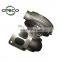 For CAT 330B 3306 turbocharger S3BSL-119 S3BSL119 178480 173305 10R0921 10R-0921 219-1911 2191911