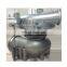 Afan industry 702012-5012S  702012-0006  1831383C92  1831450C91   turbocharger  GTP38   for  Ford  V8 engine