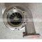 Factory prices turbocharger KTR110  ktr130 650251-5010 6502-51-5010 Turbo charger for Komatsu Truck SAA6D-170-E05 diesel Engine