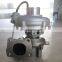 GT2560LS TB28 турбонаддуватель 700716-5009S 700716-0001 700716-0003 700716-0004 8971894520 8972089661 8972089663 для грузовиков Isuzu