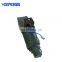 ERBG-06-C-51 Yuci YUKEN electro-hydraulic electromagnetic proportional overflow pressure reducing valve ERBG-06-H-51