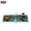 YUKEN SK1115-3-30T YUKEN SK1115-2-30T Taiwan Amplifier Board Proportional Valve Amplifier