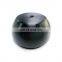 Hot Sale Professional Lower Price cnc turning plastic cap plastic machining