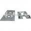 Laser Cutting Stainless Sheet Metal Fabrication Service  Welding Parts Stamping Products
