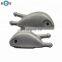 Custom-Made Customized Die Casting Zinc Alloy Fishing Sinker