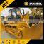 2022 Evangel China famous brand shantui new hydraulic wetlands swamp bulldozer SD13 for sale