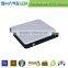 2016 latest computer products Quad Core PC J1900 bay trail nettop