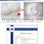 Printing Machine Automatic Ink Pump